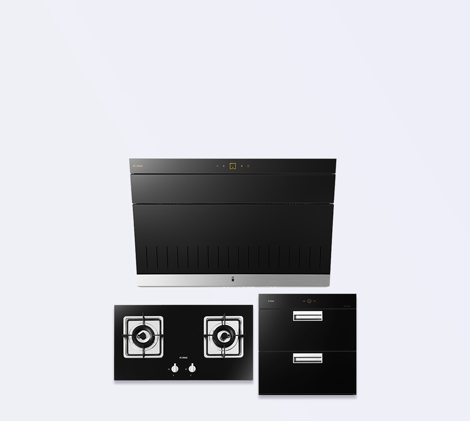 志邦橱柜芭堤娅系列限时特价6999元