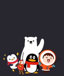 佳兴团圆之家120㎡三居室简欧