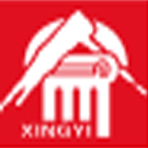 台州星艺装饰装修工程有限公司