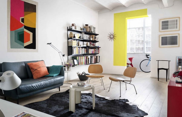 2018北欧铭豪花苑