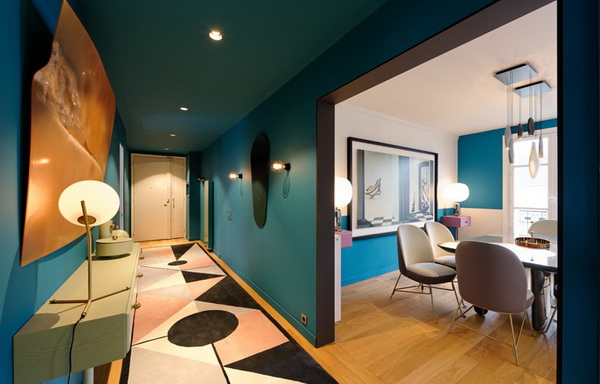 2018现北欧银河名苑