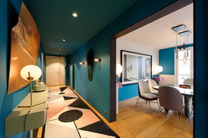 2018北欧江南明珠