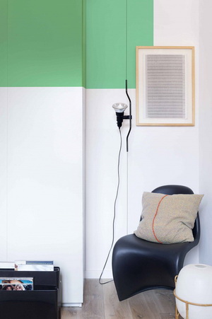 2018北欧青春华庭