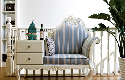 台州椒江新明半岛